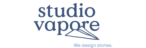 studio vapore